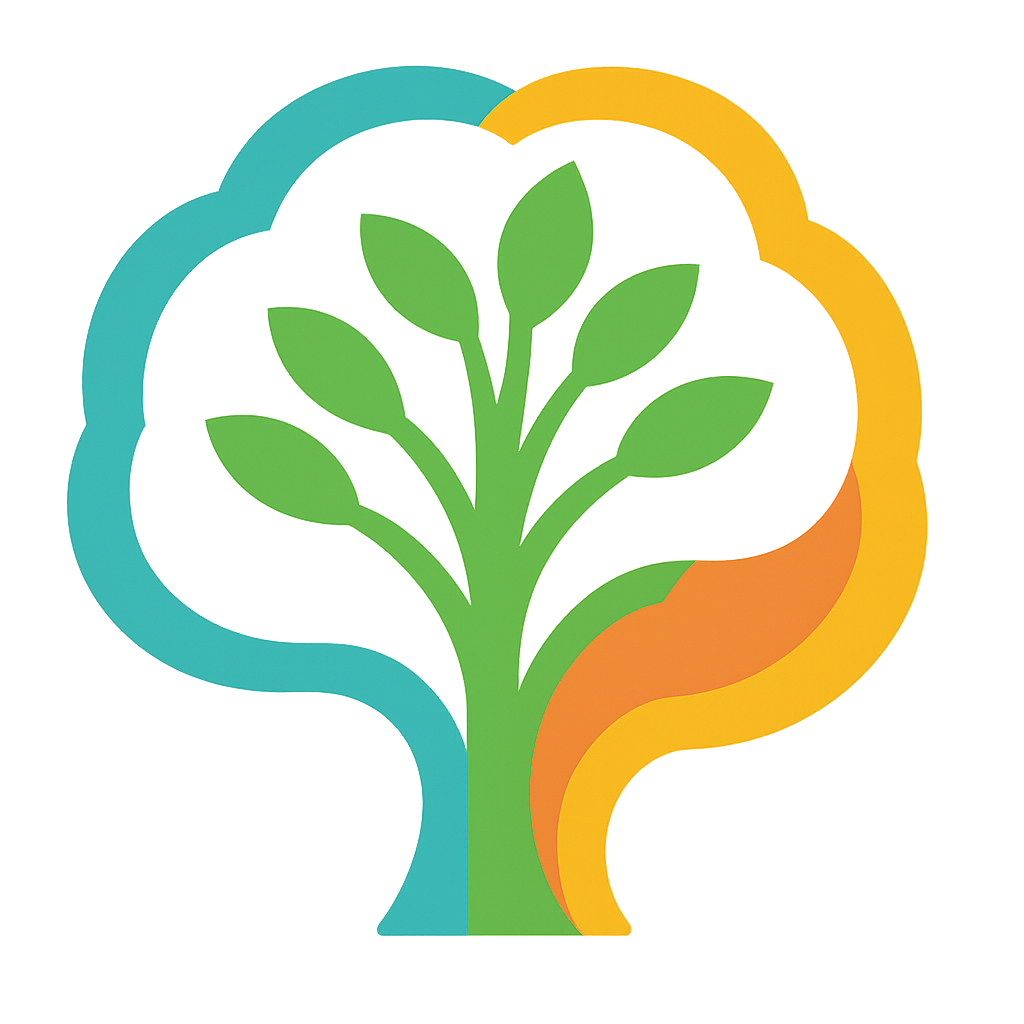 Logo Instituto NeuroIntegra